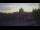 Webcam in Steinbach, 48.1 mi away