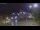 Webcam in Steinbach, 415.2 km