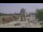 Webcam in Steinbach, 48.1 mi away