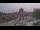 Webcam in Steinbach, 374.9 km