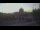 Webcam in Steinbach, 48.1 mi away