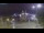 Webcam in Steinbach, 69.3 mi away