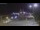 Webcam in Steinbach, 456.7 km