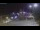 Webcam in Steinbach, 456.7 km