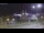 Webcam in Steinbach, 20.1 mi away