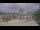 Webcam in Steinbach, 285.6 km entfernt