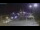 Webcam in Steinbach, 452.3 km