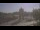 Webcam in Steinbach, 415.2 km