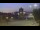 Webcam in Steinbach, 20.1 mi away