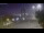 Webcam in Steinbach, 176.2 mi away