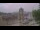 Webcam in Steinbach, 490.9 km entfernt