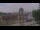 Webcam in Steinbach, 296.1 km