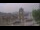 Webcam in Steinbach, 160.2 mi away