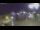 Webcam in Steinbach, 69.1 mi away