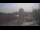 Webcam in Steinbach, 296.2 km