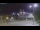 Webcam in Steinbach, 160.2 mi away