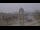 Webcam in Steinbach, 52.2 km
