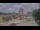 Webcam in Steinbach, 415.2 km