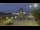Webcam in Steinbach, 456.7 km