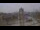 Webcam in Steinbach, 52.2 km