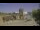 Webcam in Steinbach, 110.2 mi away