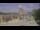 Webcam in Steinbach, 20.1 mi away