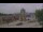 Webcam in Steinbach, 52.2 km