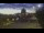 Webcam in Steinbach, 153.2 mi away
