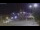 Webcam in Steinbach, 245.7 mi away