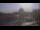Webcam in Steinbach, 519.4 km