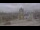 Webcam in Steinbach, 110.2 mi away