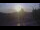 Webcam in Steinbach, 296.2 km entfernt