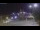 Webcam in Steinbach, 200.4 mi away