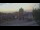 Webcam in Steinbach, 52.2 km