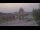 Webcam in Steinbach, 174.5 mi away