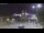 Webcam in Steinbach, 415.2 km