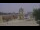 Webcam in Steinbach, 110.2 mi away