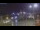 Webcam in Steinbach, 110.2 mi away
