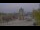 Webcam in Steinbach, 124.6 km entfernt