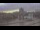 Webcam in Steinbach, 189.4 mi away