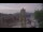 Webcam in Steinbach, 456.7 km