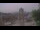 Webcam in Steinbach, 456.7 km