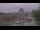 Webcam in Steinbach, 456.7 km