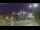 Webcam in Steinbach, 174.5 mi away