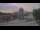 Webcam in Steinbach, 124.6 km