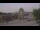 Webcam in Steinbach, 296.2 km