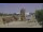 Webcam in Steinbach, 176.2 mi away