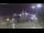 Webcam in Steinbach, 176 mi away