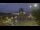 Webcam in Steinbach, 20.1 mi away