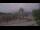 Webcam in Steinbach, 452.3 km